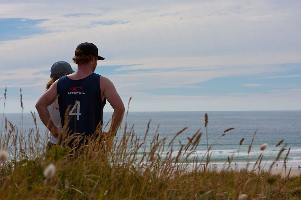SURFCOACH