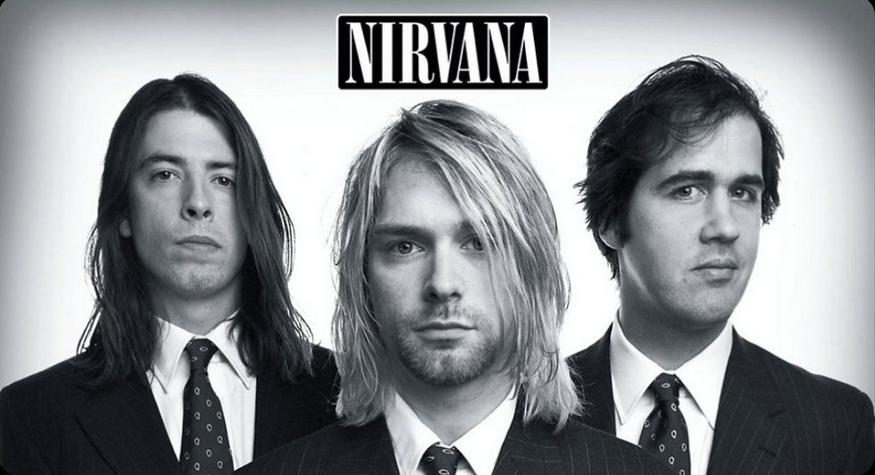 nirvana-wallpaper