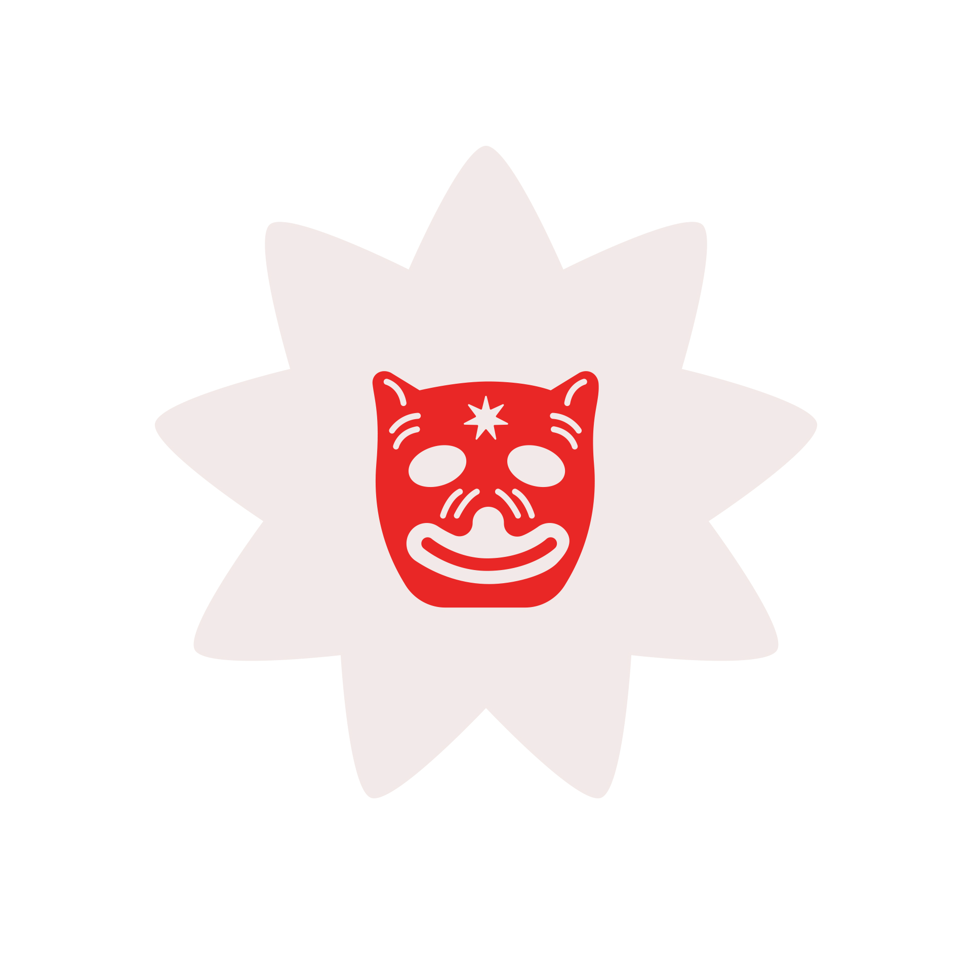 Ursa.gif