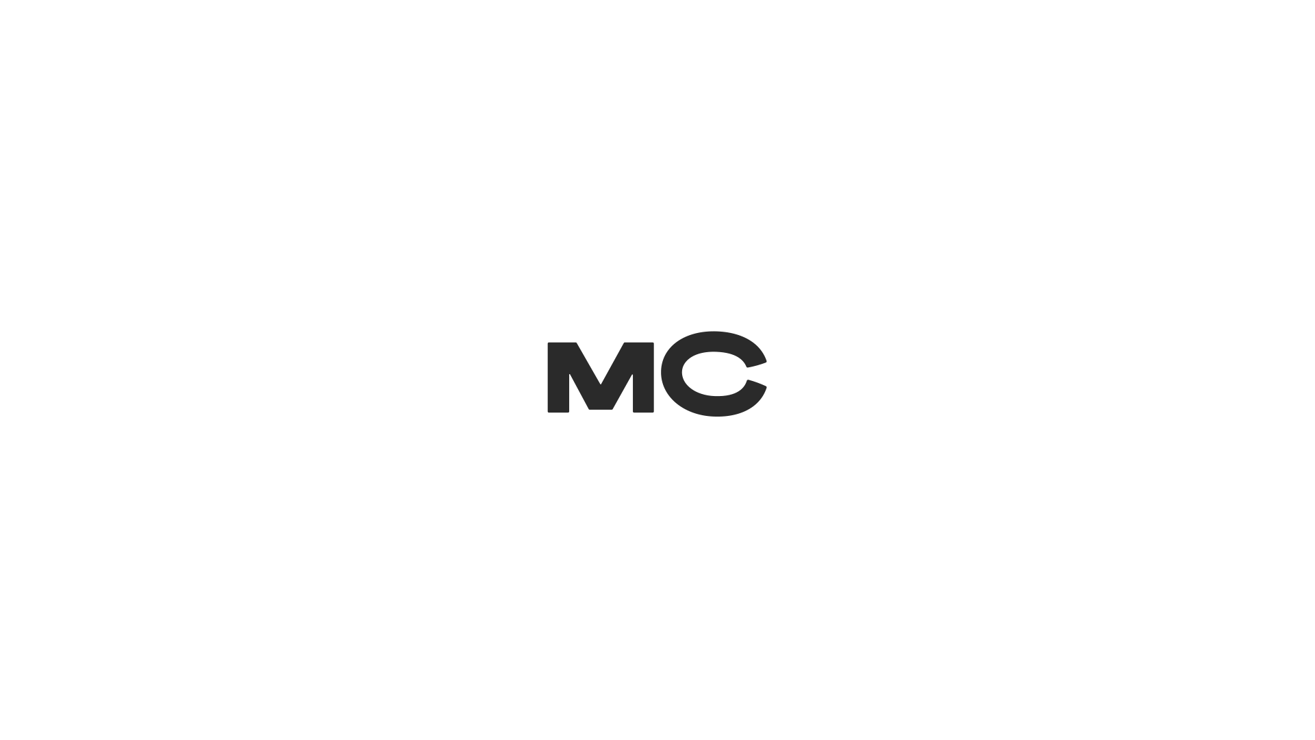 LogoAnim21.gif