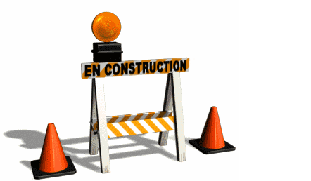 en-construction_ml.gif