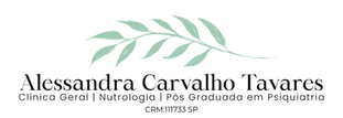 LOGO_Alessandra Carvalho Tavares.png