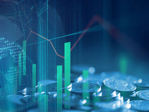 Notable Features of the 2020 Law on Investment (amended and supplemented 2025)