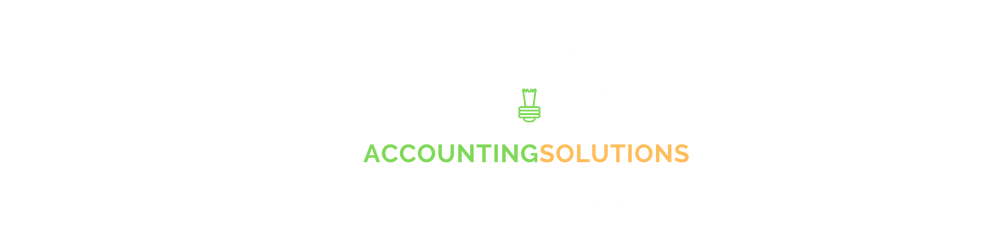 Copy of Copy of Copy of ASolutions Logo (1).png
