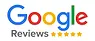 county drains google review