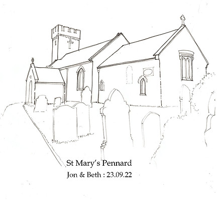 St Marys Pennard-3.jpg