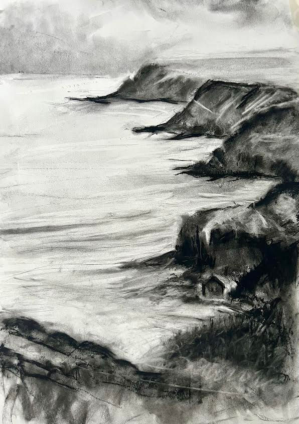 caswell monochrome.jpg