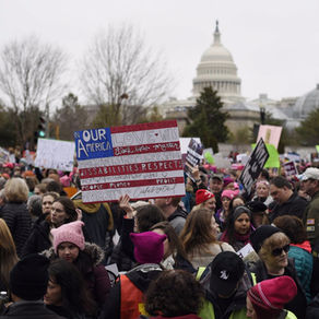 The Power of Grouping Up