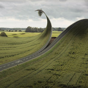 How Board Members Pull Good Work Off Course