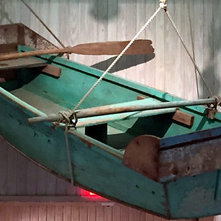 the-boat-e1536609755523-1024x538.jpg
