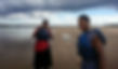 20140927_150947 crop.jpg
