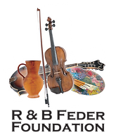 RB Feder Logo BLACK TYPE.png