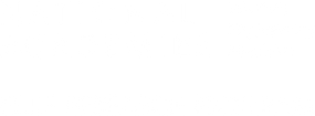 NAS_GRP_Combo_clr_WHITE.png
