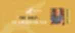 CE Header_The Gulf.jpg