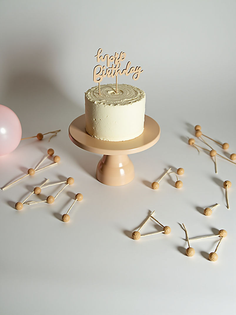 Página Inicial-Bem-vindo-2.jpg