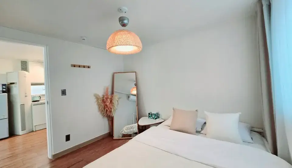 house_7pmELScSfXIFvT