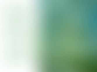 Important Update: The UK Sets the Pace as First to Achieve No Coal Goal - What Does This Mean for the Future?