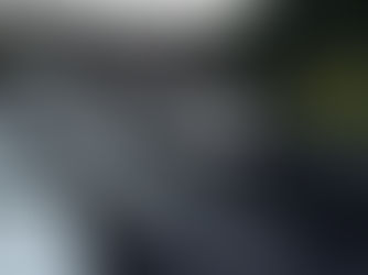 Trailfinders Commercial Installation