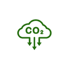 stock-vector-co-emissions-carbon-dioxide-reduction-vector-illustration-2156166619-removebg-preview.png