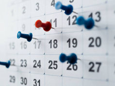 The Evolution of Solar Power in the UK: A Timeline