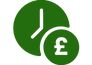 imgbin-time-value-of-money-computer-icons-time-8AHG33AZvu7x4gsG6XMWCAEUh-removebg-preview.png