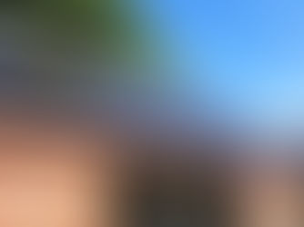 Exploring the Different Sizes of Solar Panels for Your PV System