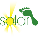 Main GSF Logo.png