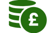 coins-and-pound-cent-sign-on-transparent-background-free-png-removebg-preview.png