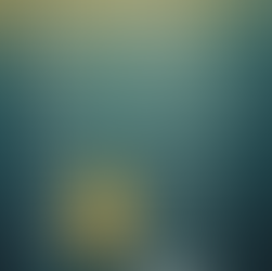 Raise your torch anyway. 🔥