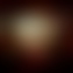 Now Is the Time to Re-Center—Body, Breath, and Heart