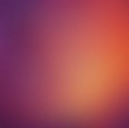 This energy is here for you...how will you use it?