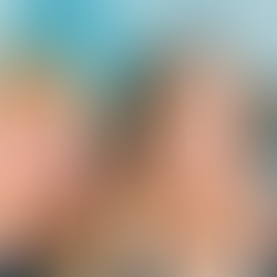 Rest, revelation… + something just for you 💝