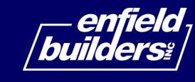 Enfield Builders.gif