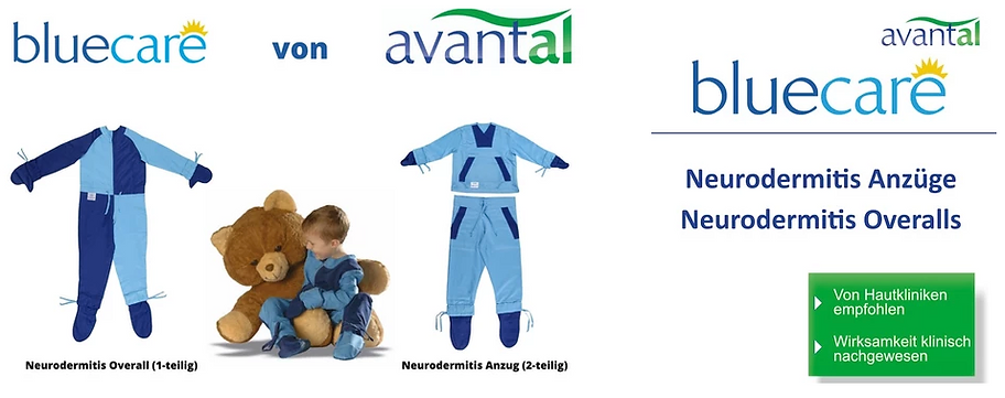 Neurodermitis Overall bluecare von aavantal bestellen.png
