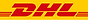 ZustellungDurch_DHL_webshop_logo_ohne_zusatz.png