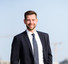 avantal.de CEO