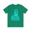 Thumbnail: Unisex Captain Tee Multiple Colors