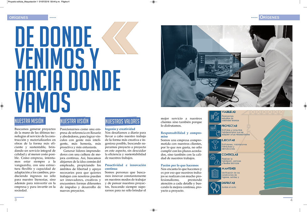 Edilizia-Revista-003