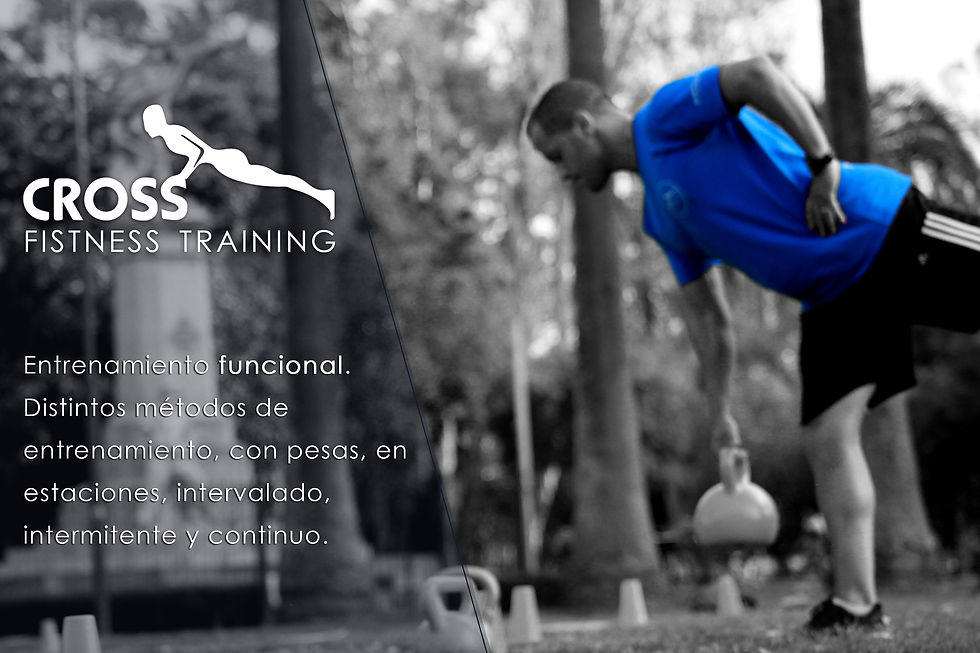 Fotografía deportiva