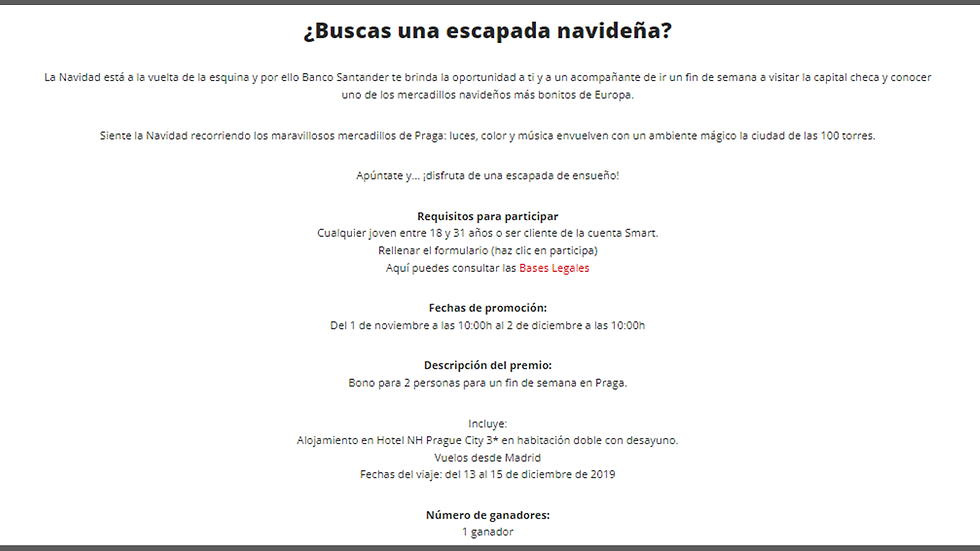 WEB Santader 3
