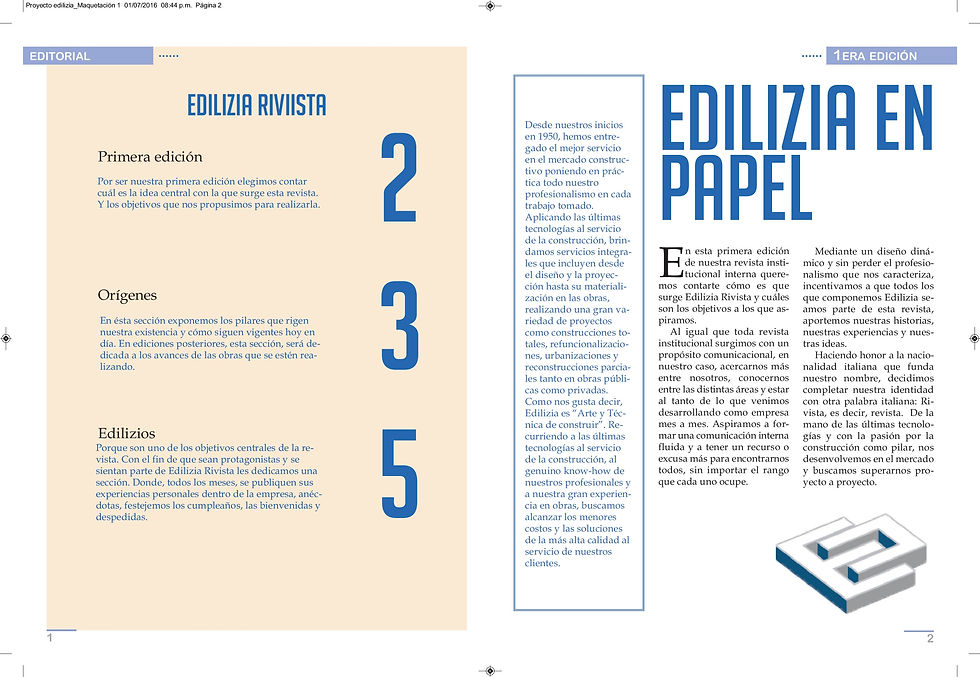 Edilizia-Revista-002