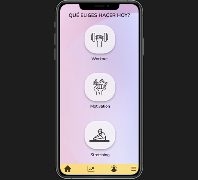 OUTsideBOX1