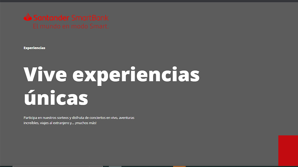 WEB Santader 1