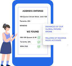 Tactile Direct Mail Tracking Software