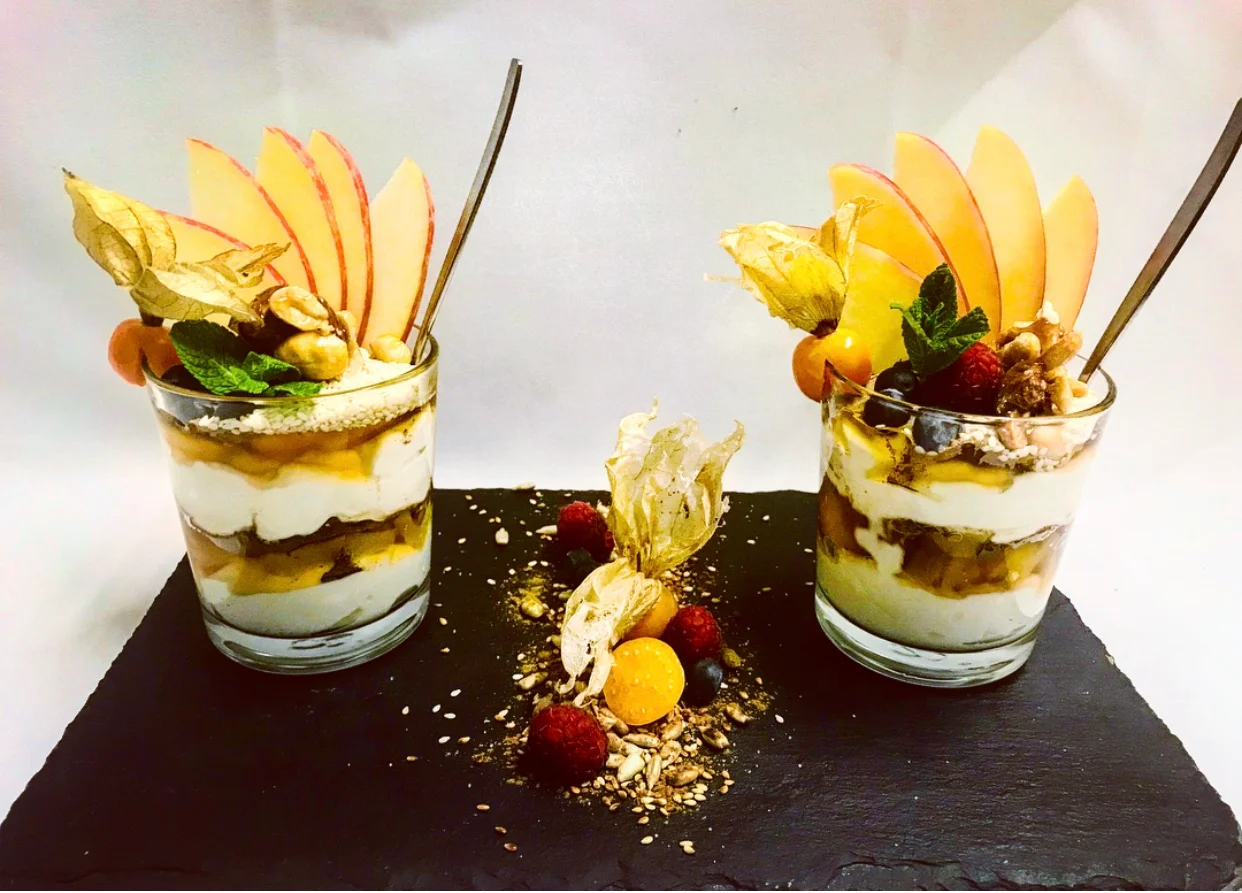 START | Restaurant Platon 1 START | Restaurant Platon 1