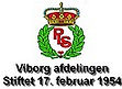 Viborg logo.jpg