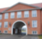 Viborg_Kaserne.jpg