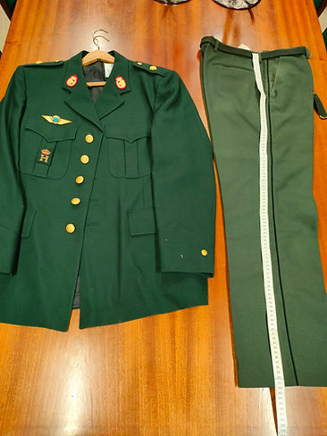 Uniform 69 (4).jpg