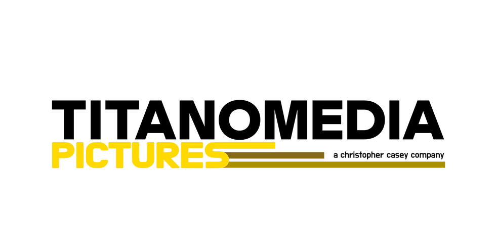 TMPICTURES (BLACK).png