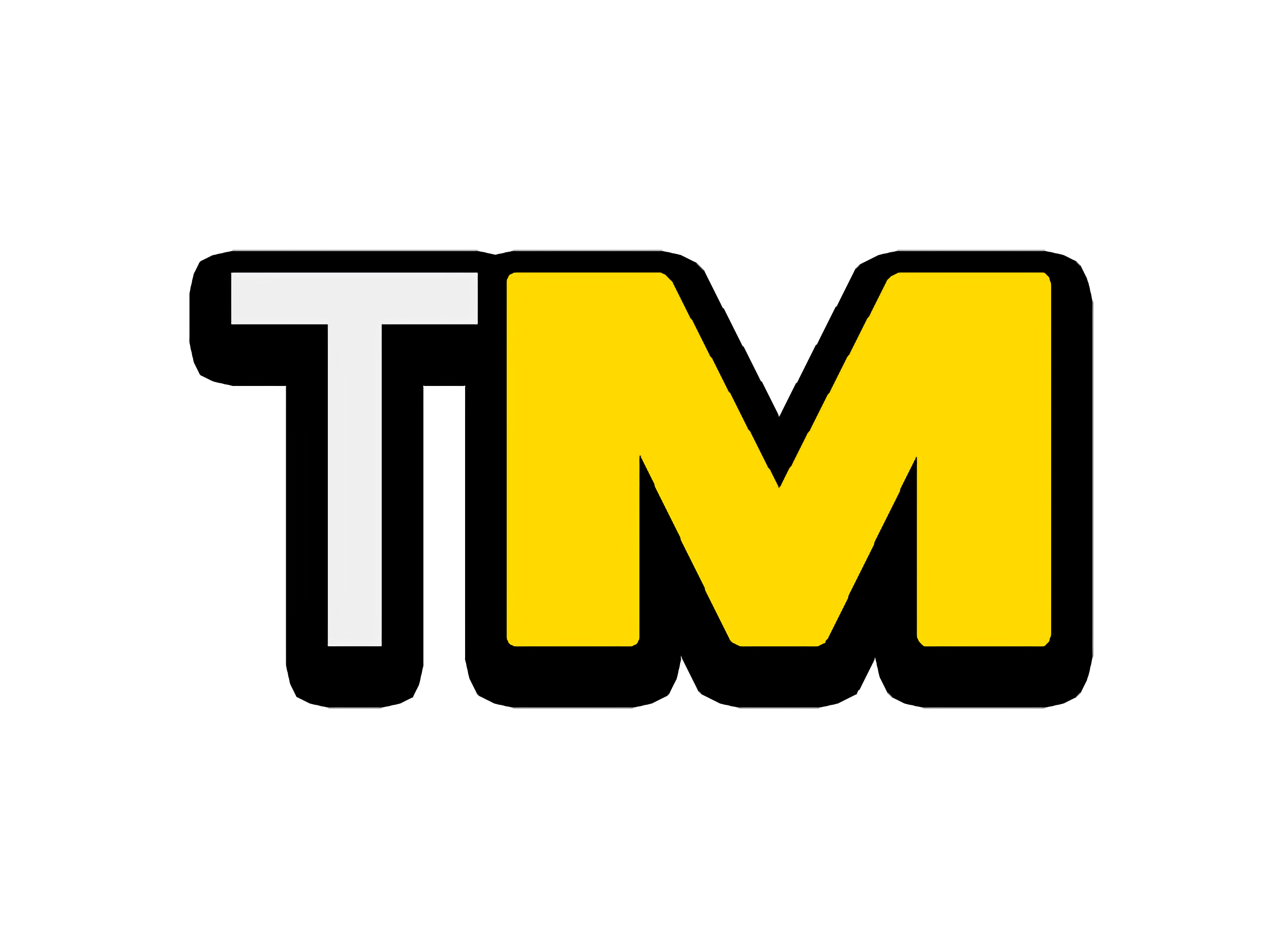 TM Initials Logo (CLOSE).png